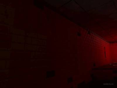 de_lightning thumb 15