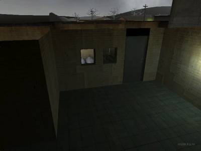 de_lightning thumb 24