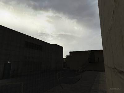 de_lightning thumb 20