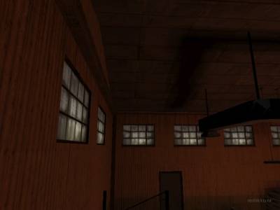 de_lightning thumb 3