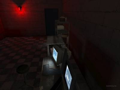 de_lightning thumb 21