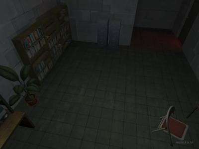 de_lightning thumb 4