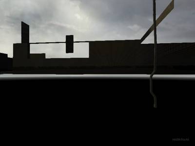 de_lightning thumb 5