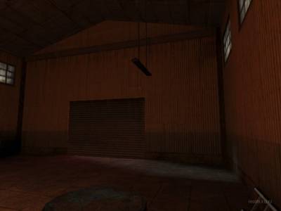 de_lightning thumb 10