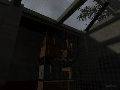 de_lightning thumb 7