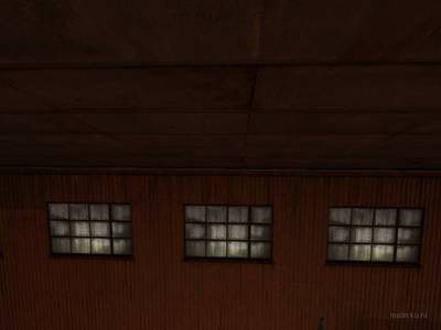 de_lightning thumb 8