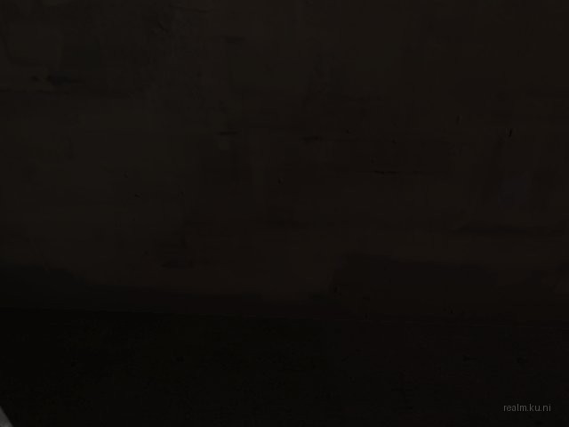 de_lila_panic for css screenshot