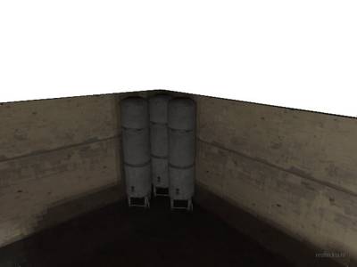 de_lila_panic thumb 22