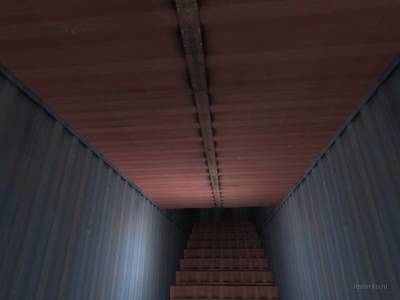 de_lila_panic thumb 4