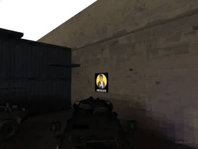 de_lila_panic thumb 16