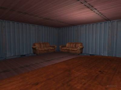 de_lila_panic thumb 11