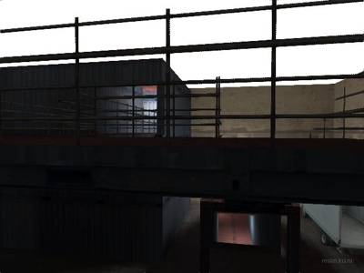 de_lila_panic thumb 15