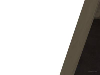 de_lila_panic thumb 2