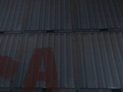 de_lila_panic thumb 6