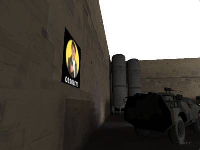 de_lila_panic thumb 14