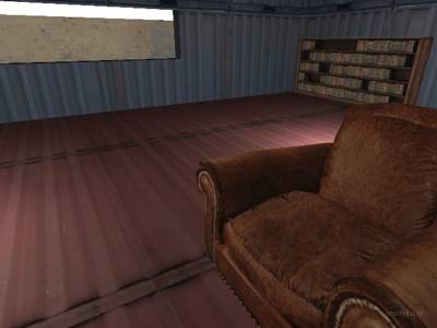 de_lila_panic thumb 5