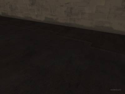 de_lila_panic thumb 8