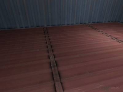 de_lila_panic thumb 10