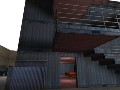 de_lila_panic thumb 7