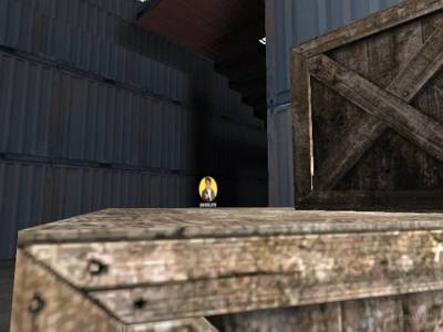 de_lila_panic thumb 20