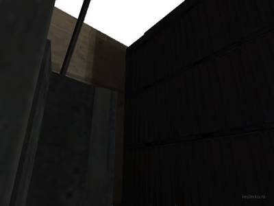 de_lila_panic thumb 21