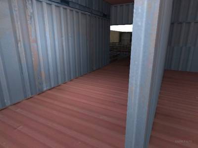 de_lila_panic thumb 3