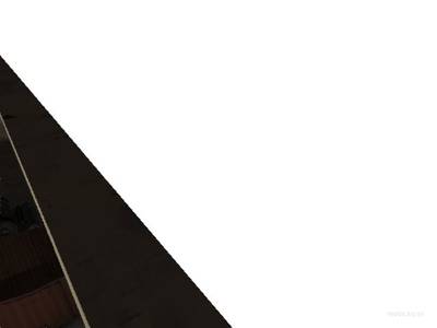 de_lila_panic thumb 9