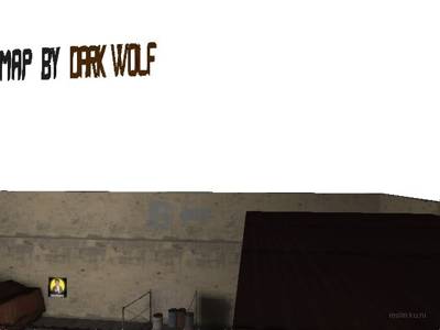 de_lila_panic thumb 13