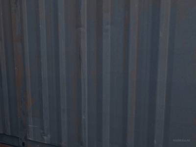 de_lila_panic thumb 17