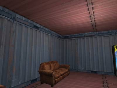 de_lila_panic thumb 12