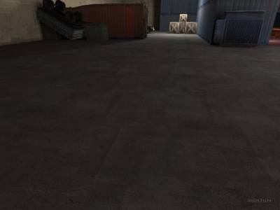 de_lila_panic thumb 18