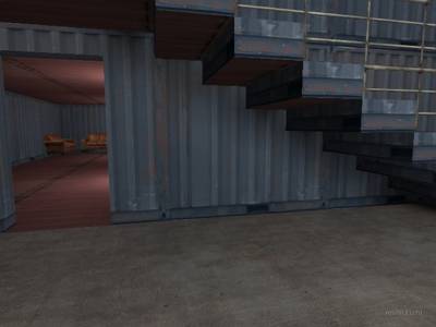 de_lila_panic thumb 19