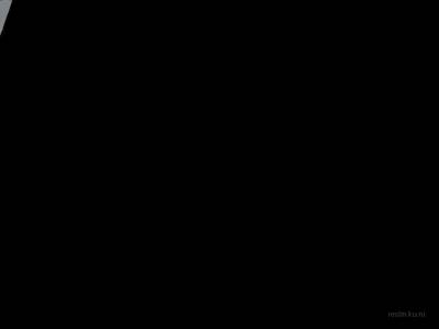 de_lilla_sick thumb 14