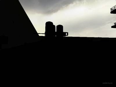 de_lilla_sick thumb 27