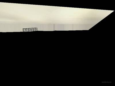 de_lilla_sick thumb 49