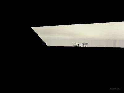 de_lilla_sick thumb 48