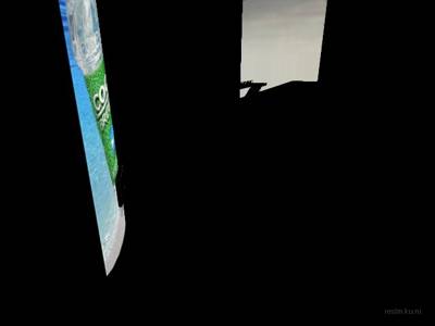 de_lilla_sick thumb 31