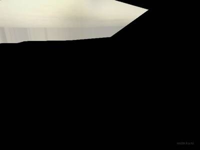 de_lilla_sick thumb 41