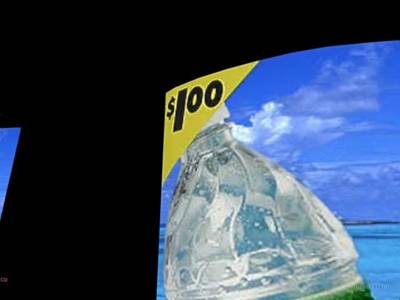 de_lilla_sick thumb 20