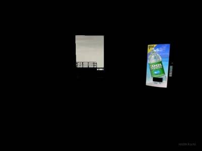 de_lilla_sick thumb 34