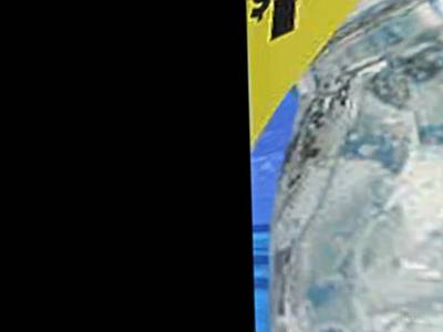 de_lilla_sick thumb 42