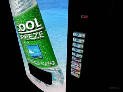 de_lilla_sick thumb 10