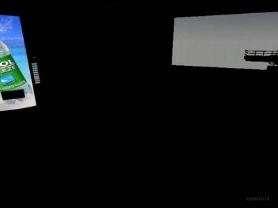 de_lilla_sick thumb 23