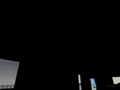 de_lilla_sick thumb 43