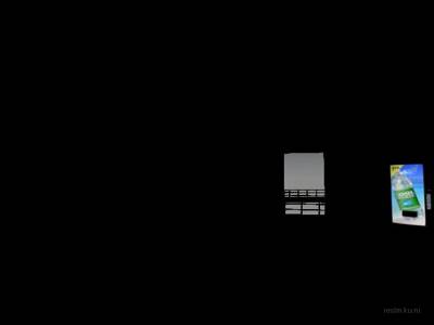 de_lilla_sick thumb 13