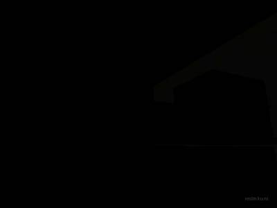 de_lilla_sick thumb 7