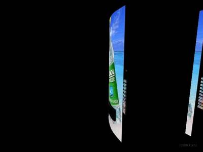 de_lilla_sick thumb 8