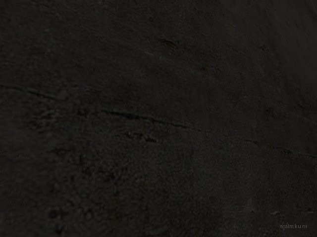 de_lillys for css screenshot