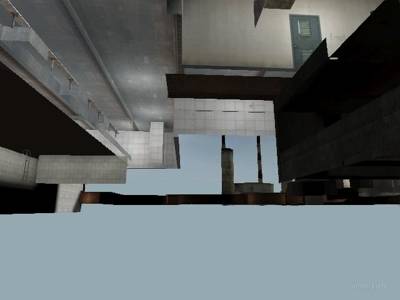 de_lillys thumb 18