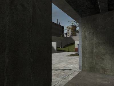 de_lillys thumb 16